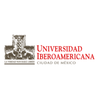 Universidad Iberoamericana