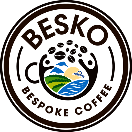 Besko