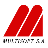 Multisoft
