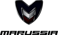 Marussia