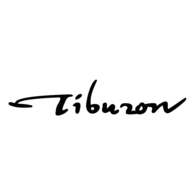 Tiburon