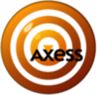 Axess