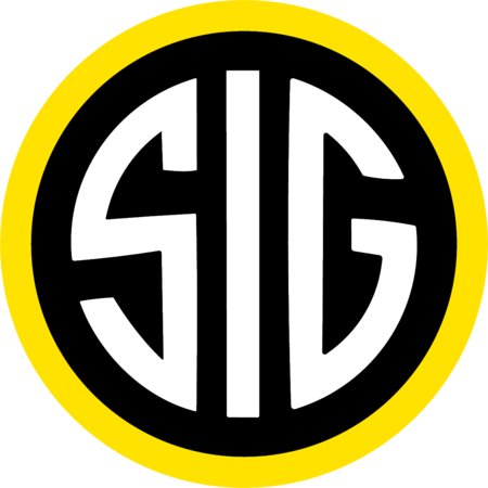 Sig Sauer