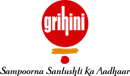 Grihini