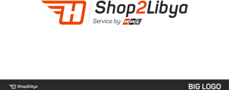 Shop2Libya