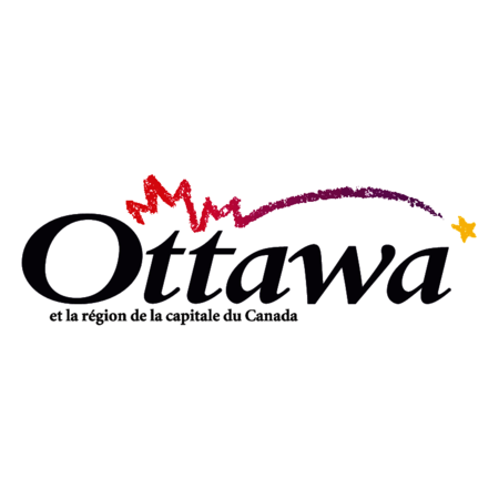 Ottawa