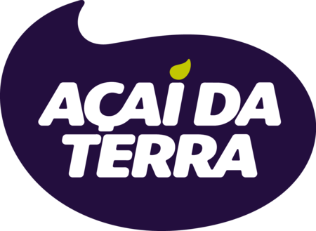 Açaí da Terra