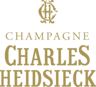 Champagne Charles Heidsieck 