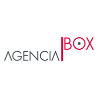 Agencia Box