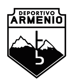 Deportivo Armenio