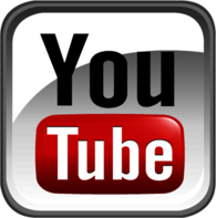 You Tube
