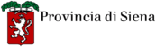 Provincia di Siena