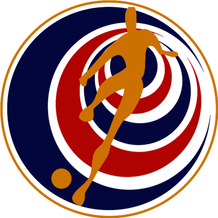 Federacion Costarricense de Futbol