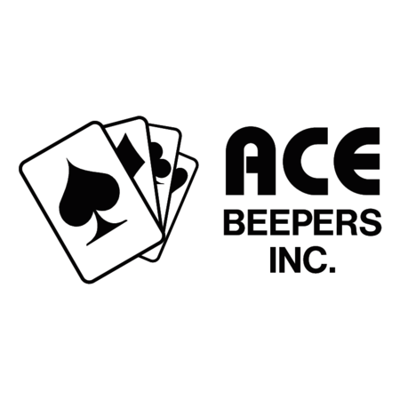 Ace Beepers