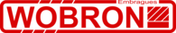 Wobron Embragues