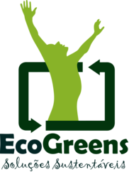 EcoGreens