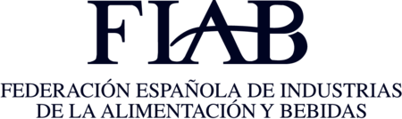 FIAB (ESPA?OL)