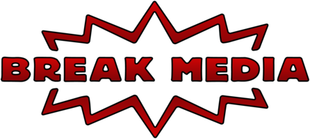 Break Media