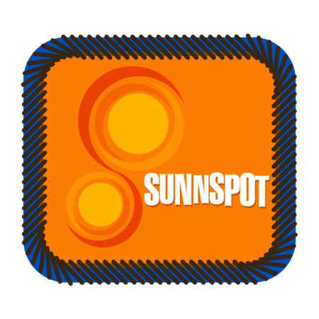 Sunnspot