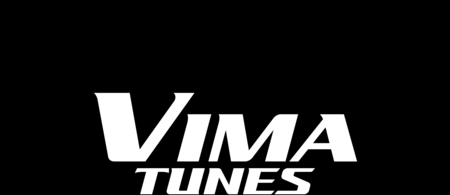 Vima Tunes