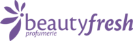 Beauty Fresh