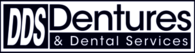DDS Dentures