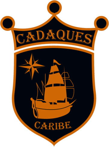 Cadaques Caribe