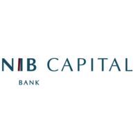 NIB Capital Bank