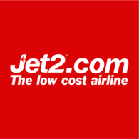 Jet2.com