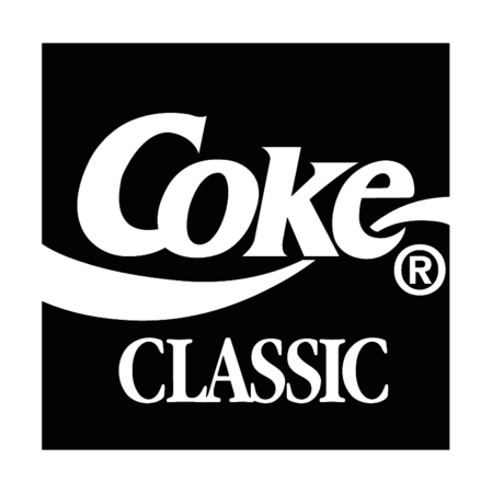 Coke Classic