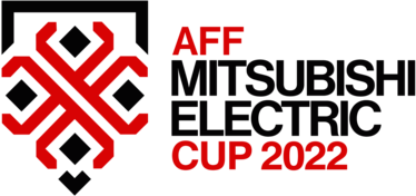 AFF Mitsubishi Electric Cup 2022