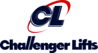 Challenger Lifts