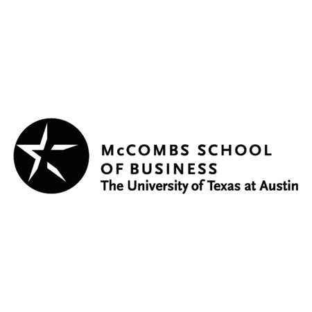 McCombs School of Business