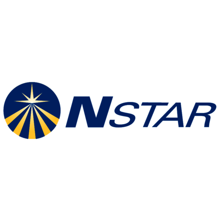 Nstar