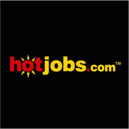 HotJobs