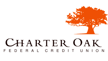 Charter Oak Federal Credit Union