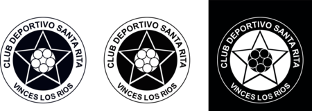 Club Deportivo Santa Rita de Vinces