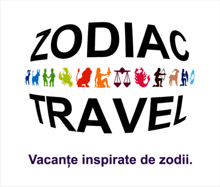 Zodiac Travel