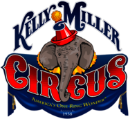Kelly Miller Circus 