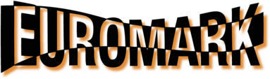 Euromark