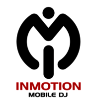 InMotion Mobile DJ