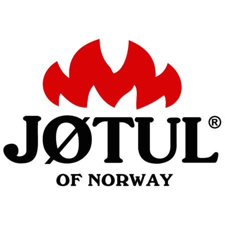 Jotul