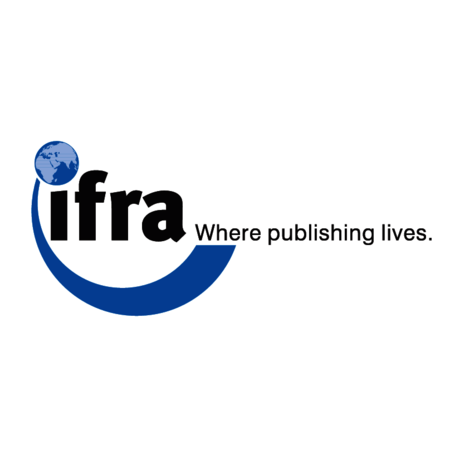 Ifra