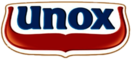 Unox 