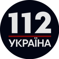 112 Ukraine