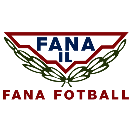 Fana IL