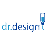 dr. design