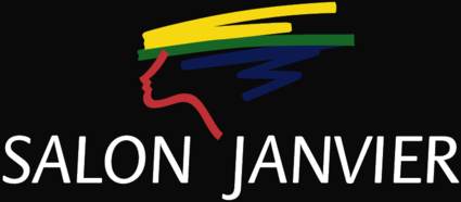 Janvier Salon