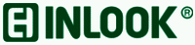 INLOOK