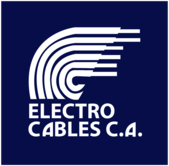 Electrocables
